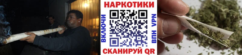 Сколько стоит Игарка Канабис  Меф мяу мяу  Кокаин  ГАШ 