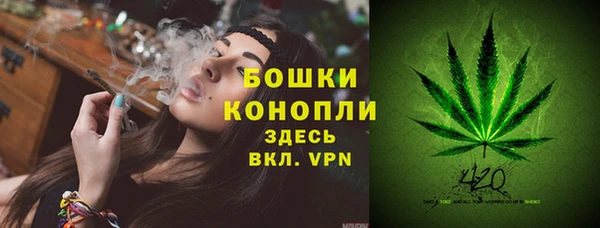 jwh Алексеевка