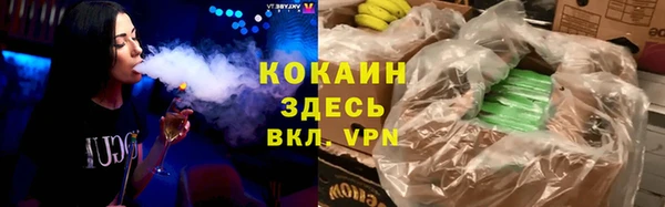 jwh Алексеевка