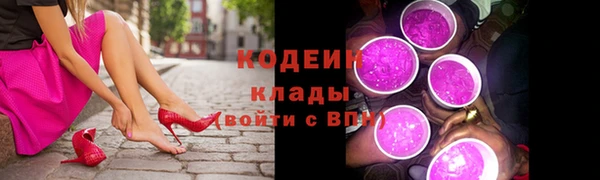 кокс Алексин